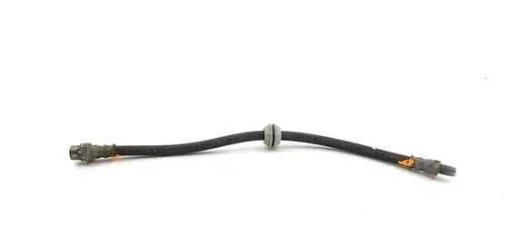 BMW i4 Brake line pipe/hose 8836561 34308836561