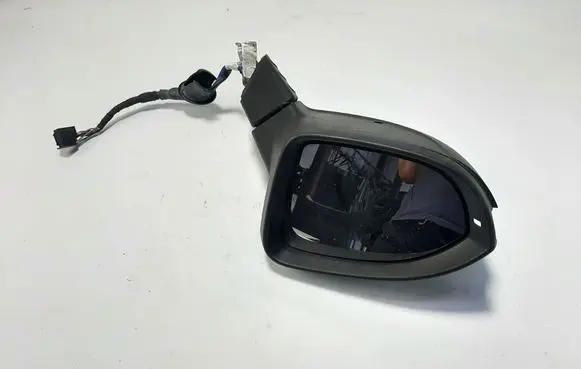 Volkswagen ID.3 Front door electric wing mirror