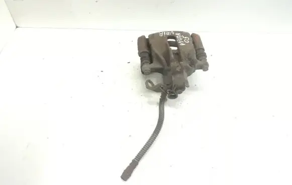 Opel Vivaro Rear brake caliper