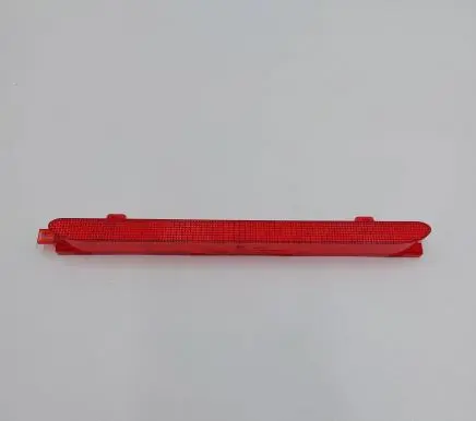 Mini Cooper Countryman R60 Third/center stoplight 7221834