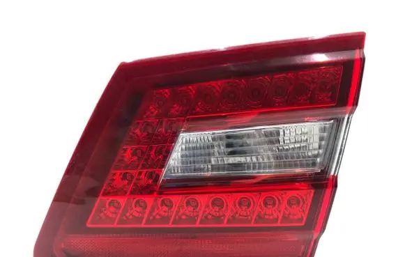 Mercedes-Benz E W212 Rear/tail lights A055364