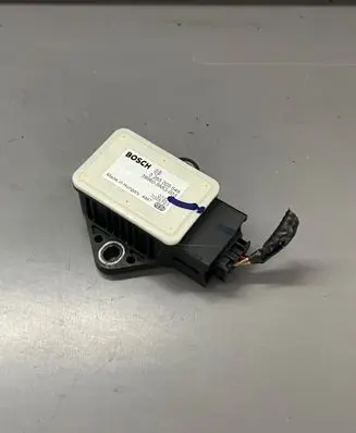 Honda Civic ESP acceleration yaw rate sensor 0265005649 7005701 39960SMG003