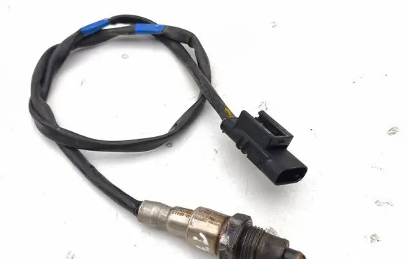 KIA Sportage Lambda probe sensor 392102M425 9025090037