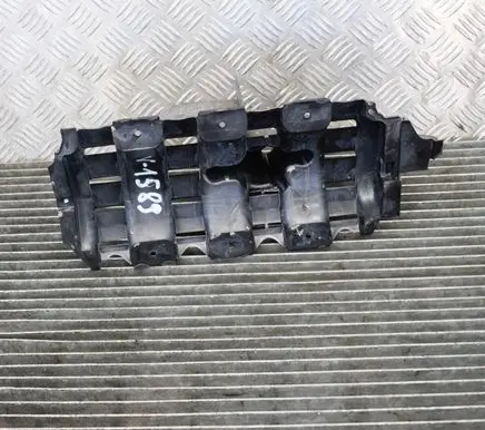 Opel Mokka Other engine bay part 55353308