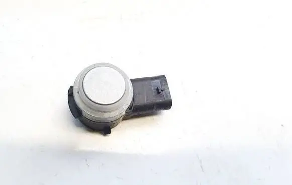 Parking PDC sensor