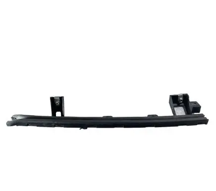 Chevrolet Equinox Front door windshield rail 