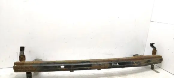 KIA Sportage Rear beam 