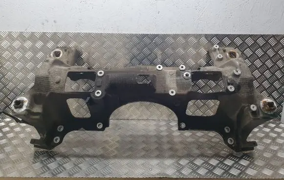Chrysler Voyager Front subframe