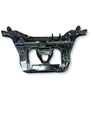 Mercedes-Benz CLA C118 X118 Front subframe A1776207101