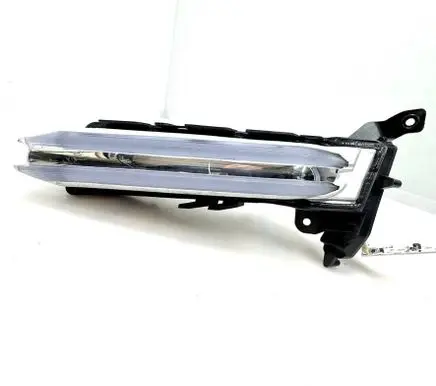 Porsche Panamera (971) LED Daytime headlight 1042004R