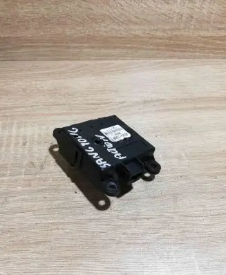 SsangYong Actyon Air flap motor/actuator 45261580 SangYongAction