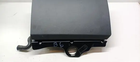 Volkswagen PASSAT B6 Glove box 3C1857097BC
