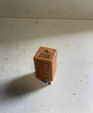Volvo S70 V70 V70 XC Other relay 9148300 898756000