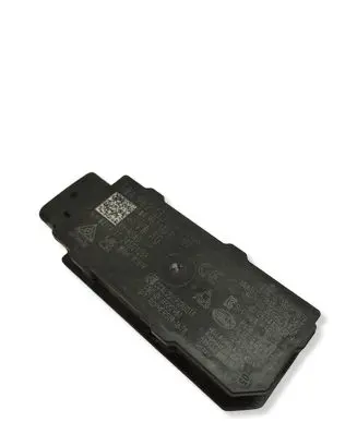 Volkswagen ID.7 Aerial antenna amplifier 5WA962133E