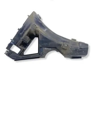 Ford Transit Custom Front bumper mounting bracket K2117D958CA K2117D958AA