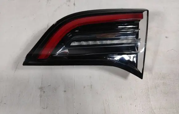 Tesla Model Y Rear/tail lights 150208900C 271501534282