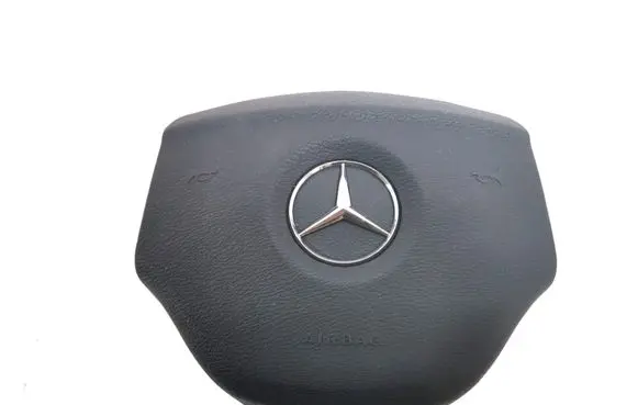 Mercedes-Benz GL X164 Steering wheel airbag A1644600098
