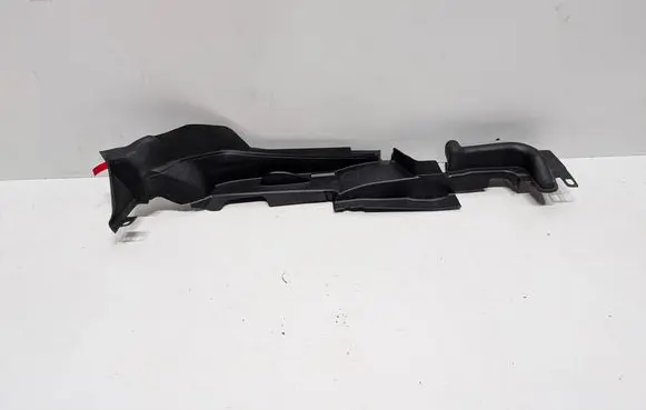 Audi A4 S4 B9 8W Fender end trim 8W0821170