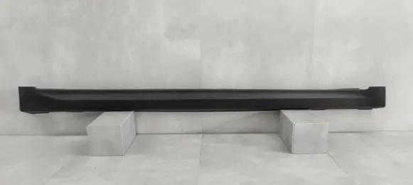 KIA Niro Front sill (body part) 87754Q4000