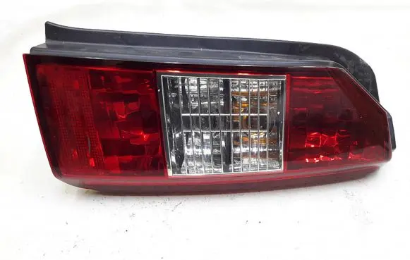 Fiat Idea Rear/tail lights 46829508