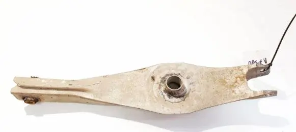 Opel Insignia A Rear upper control arm/wishbone