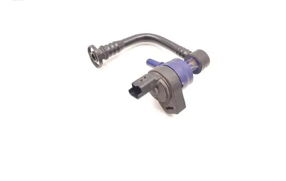 BMW 1 F20 F21 Valve vacuum 7624012 7609520