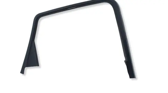 Audi Q5 SQ5 Other rear door trim element 8R0867671