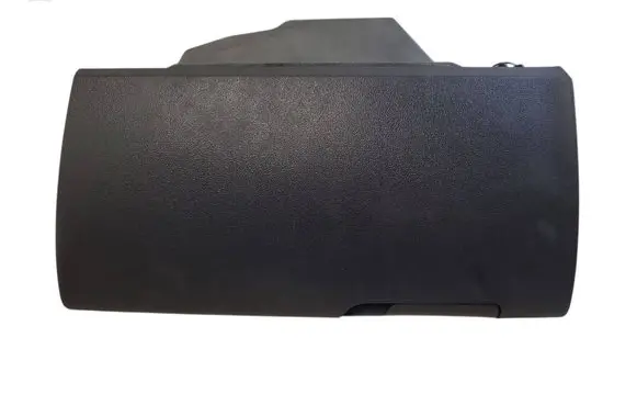 Citroen C5 Glove box 9682433077 99604434901