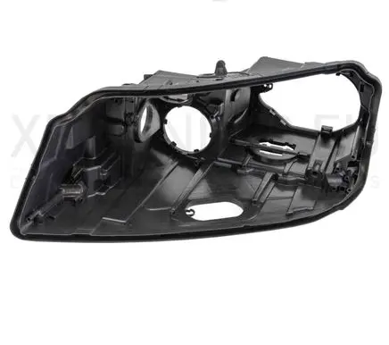 Audi A8 S8 D4 4H Headlight part 