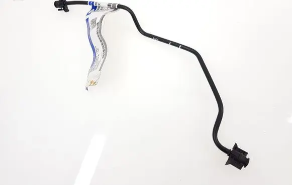 Ford C-MAX II Engine coolant pipe/hose DM5Z8075 DM5Z8075A 5188973