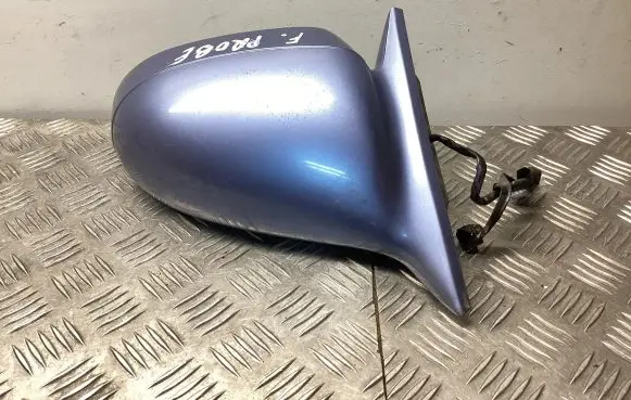 Ford Probe Front door electric wing mirror