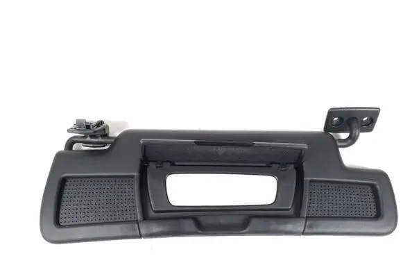 Mercedes-Benz SLK R172 Sun visor A1728101010
