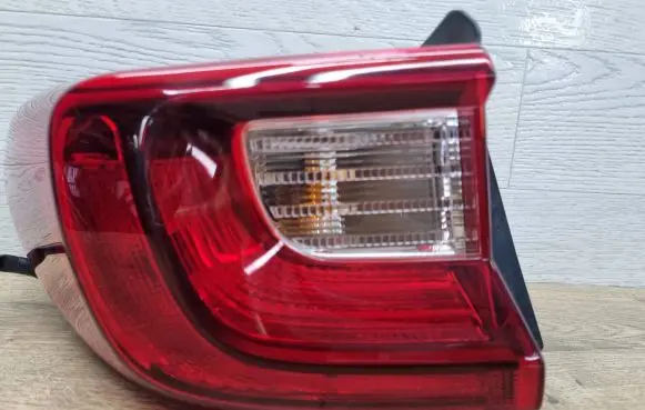 KIA Stonic Rear/tail lights 92401H8