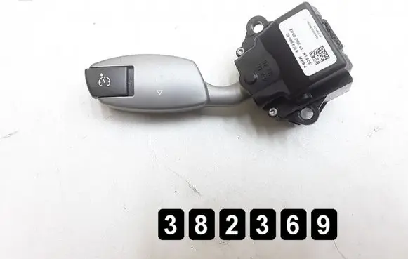 BMW 7 E65 E66 Other switches/knobs/shifts 6959986