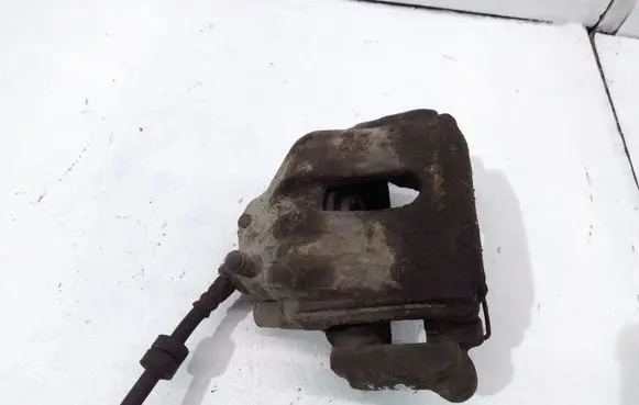 Volvo S70 V70 V70 XC Front brake caliper