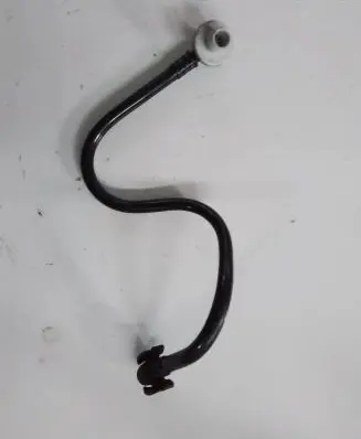 Renault Master III Brake booster pipe/hose 146507228R