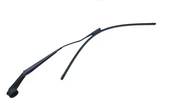 Ford Transit - Tourneo Connect Front wiper blade arm W000041504