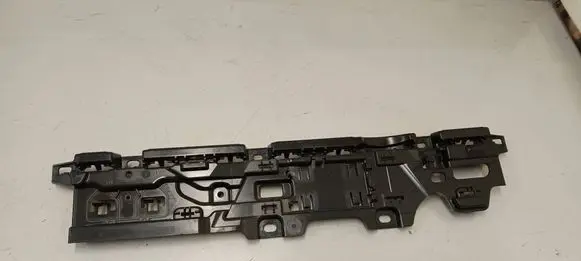 BMW i5 G60 Sill supporting ledge 5a1c2c3