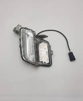 Volvo XC60 LED Daytime headlight 31353288