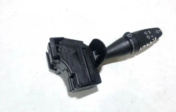 Ford Focus Wiper control stalk