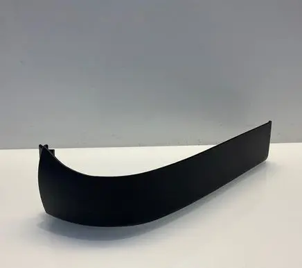 Mercedes-Benz S W221 Seat trim A2219101454 2219101454