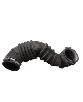 Mitsubishi Colt Air intake hose/pipe 135109