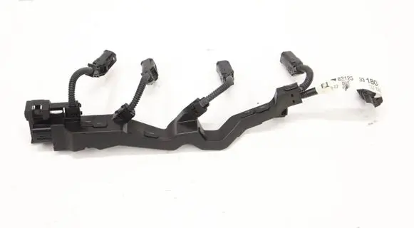 Lexus ES VII XZ10 Other wiring loom 82125-33180