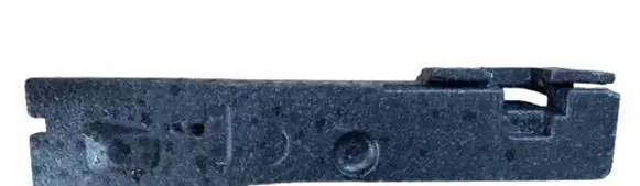 BMW X1 E84 Other trunk/boot trim element 2990737