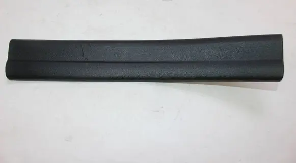BMW X1 F48 F49 Rear sill trim cover 7326811