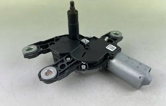 Seat Ateca Rear window wiper motor 5G0955711C