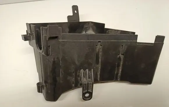 Subaru Outback Fuse box set MB700200B MB503200B