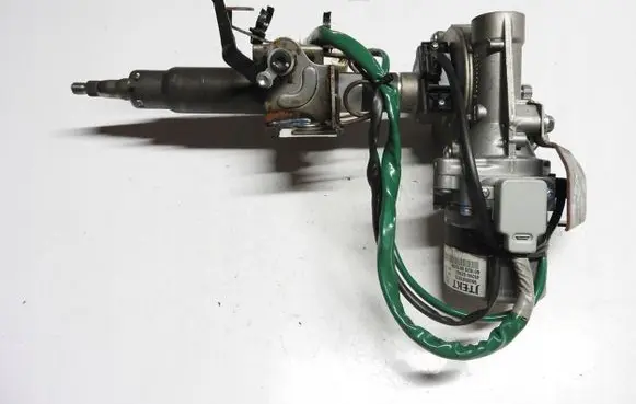 Toyota Auris 150 Electric power steering pump 45200