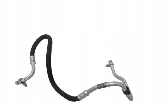 Renault Espace V (RFC) Air conditioning (A/C) pipe/hose 924904502R