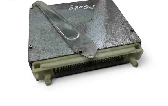 Volvo S70 V70 V70 XC Engine control unit/module ECU P9432614
